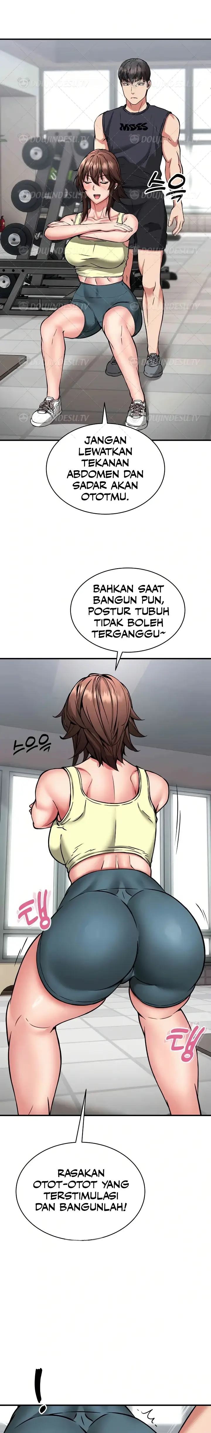 image-komik-driver-new-city-chapter-38-21/23