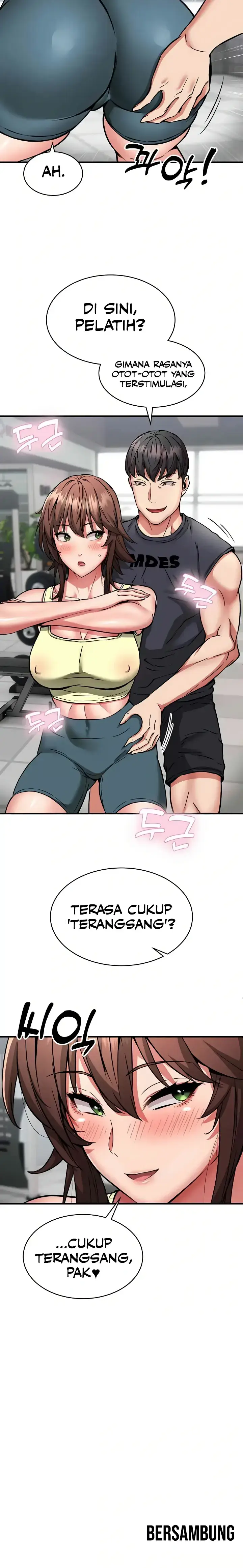 image-komik-driver-new-city-chapter-38-22/23