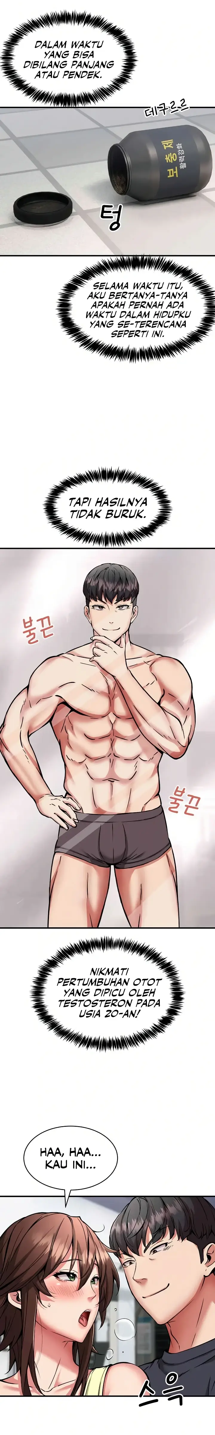 image-komik-driver-new-city-chapter-39-2/22