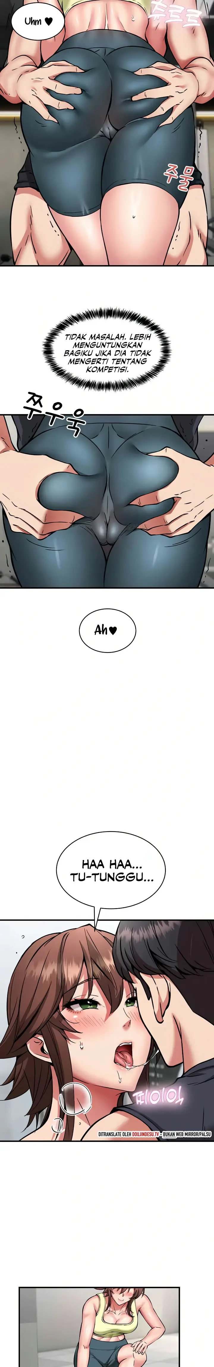image-komik-driver-new-city-chapter-39-4/22