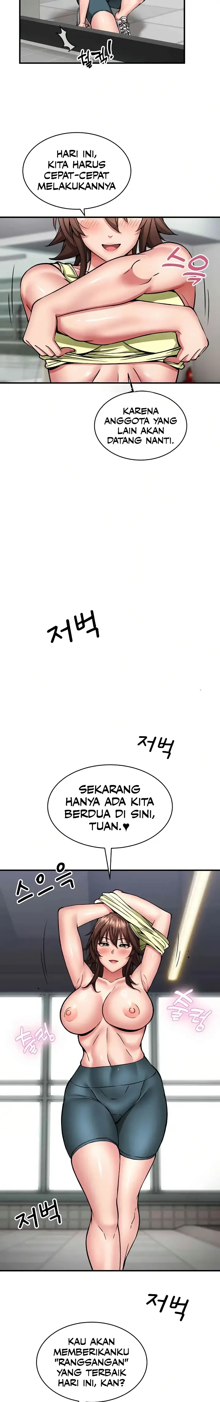 image-komik-driver-new-city-chapter-39-5/22