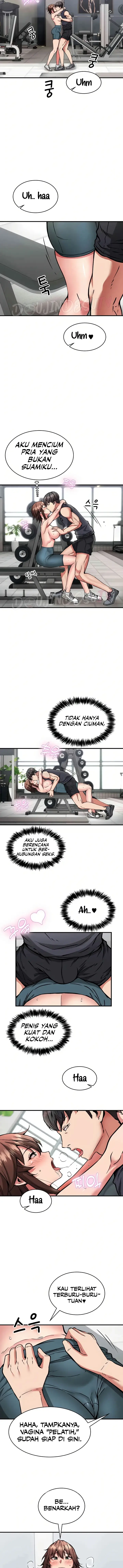 image-komik-driver-new-city-chapter-39-7/22