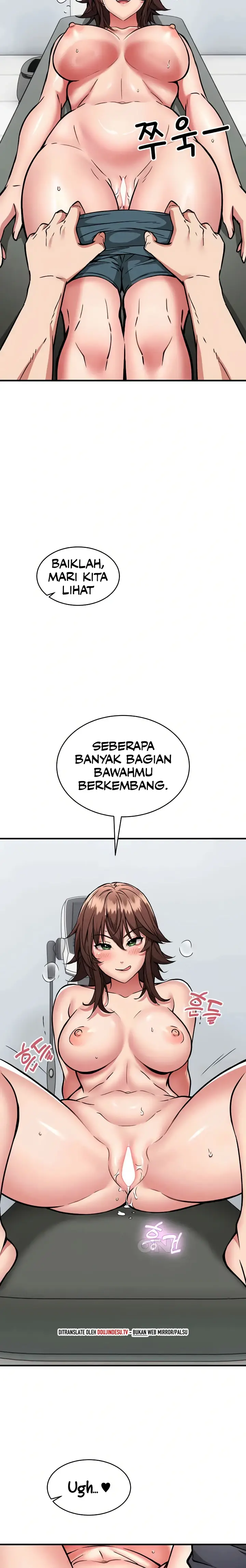 image-komik-driver-new-city-chapter-39-8/22