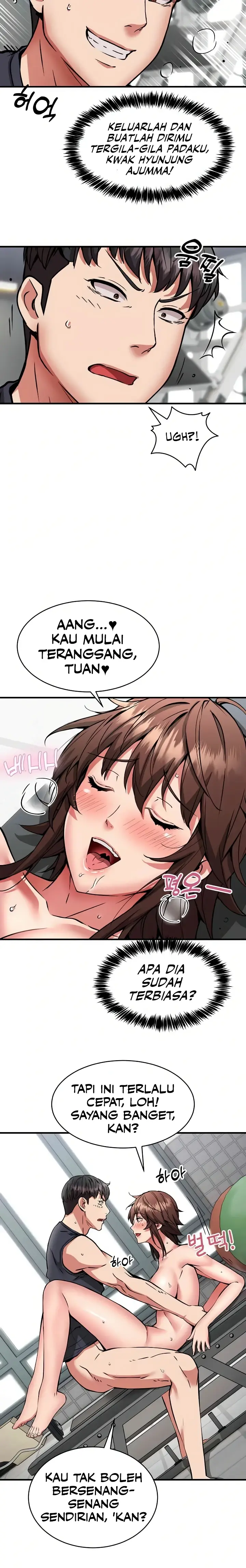 image-komik-driver-new-city-chapter-39-15/22