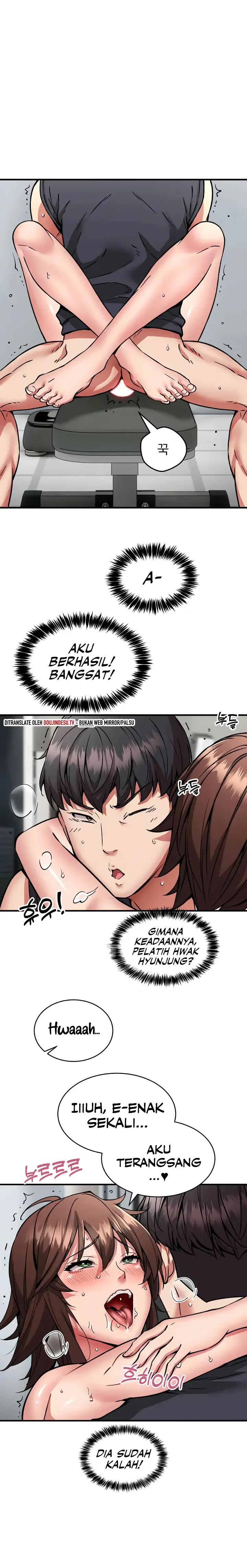 image-komik-driver-new-city-chapter-39-19/22