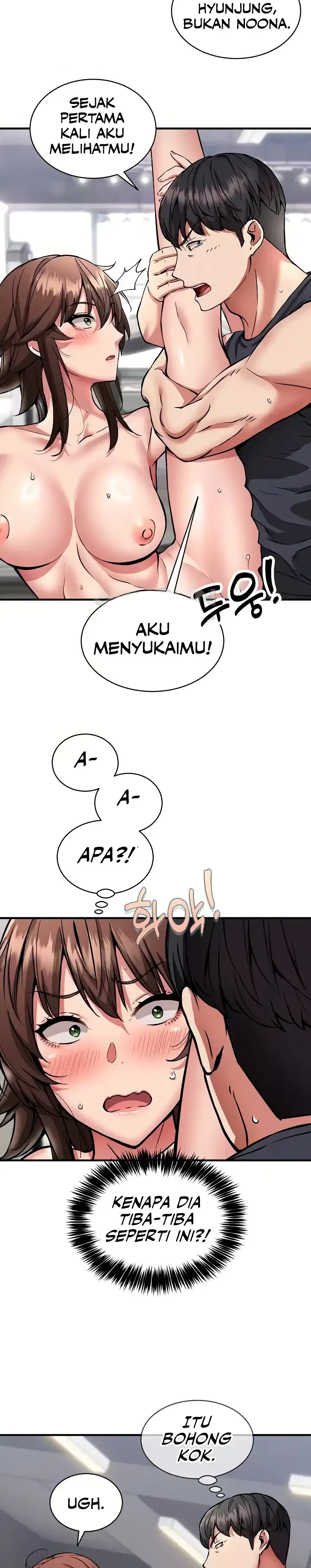 image-komik-driver-new-city-chapter-40-1/24