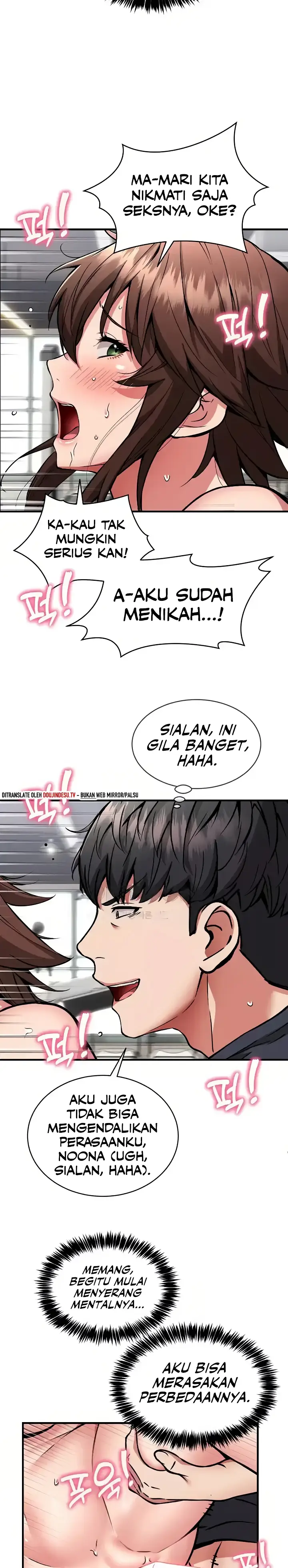 image-komik-driver-new-city-chapter-40-4/24