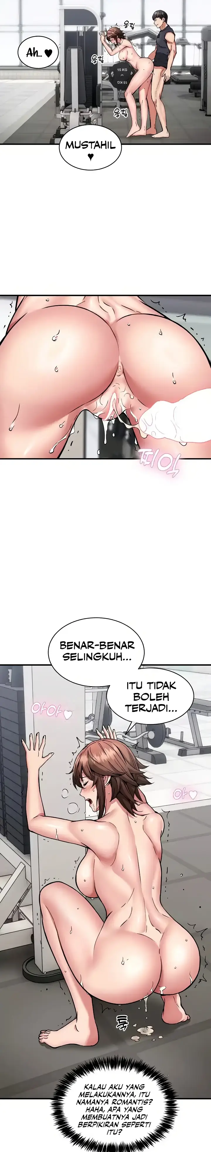 image-komik-driver-new-city-chapter-40-6/24