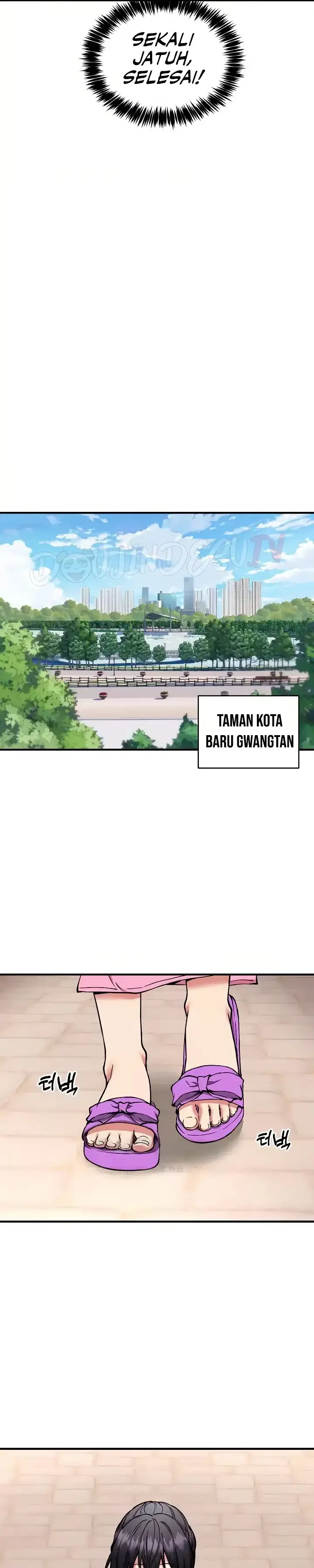 image-komik-driver-new-city-chapter-40-9/24