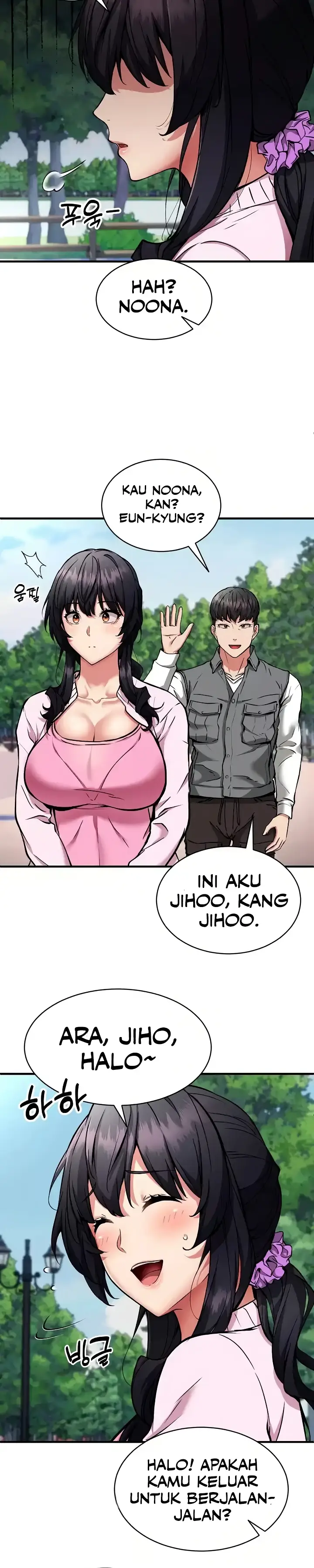 image-komik-driver-new-city-chapter-40-11/24