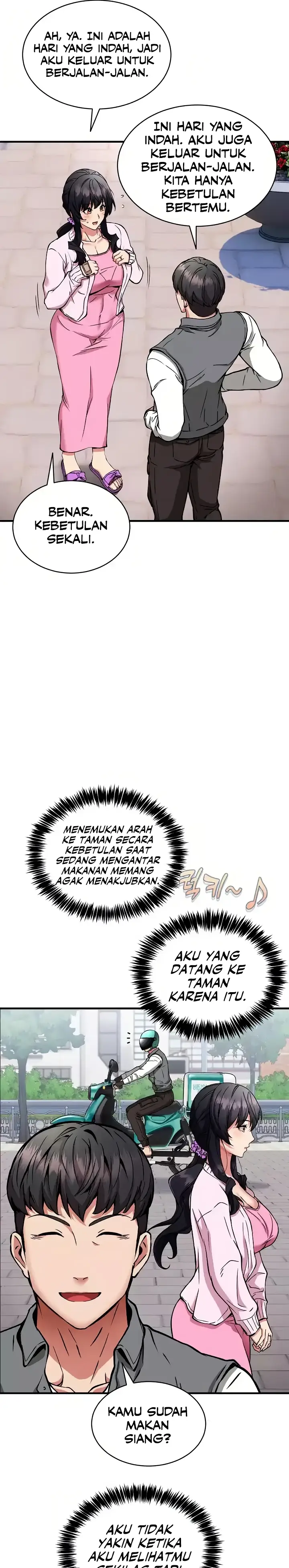 image-komik-driver-new-city-chapter-40-12/24