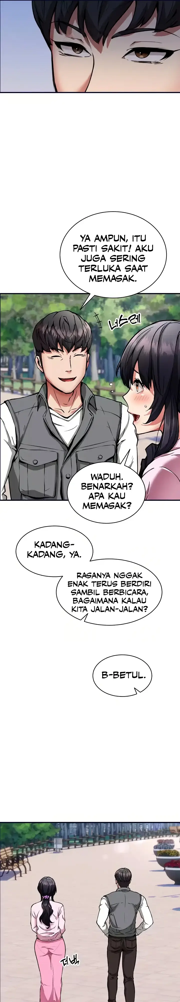 image-komik-driver-new-city-chapter-40-15/24