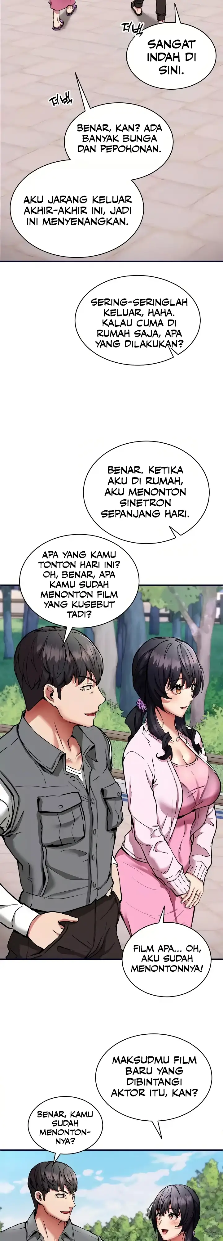 image-komik-driver-new-city-chapter-40-16/24