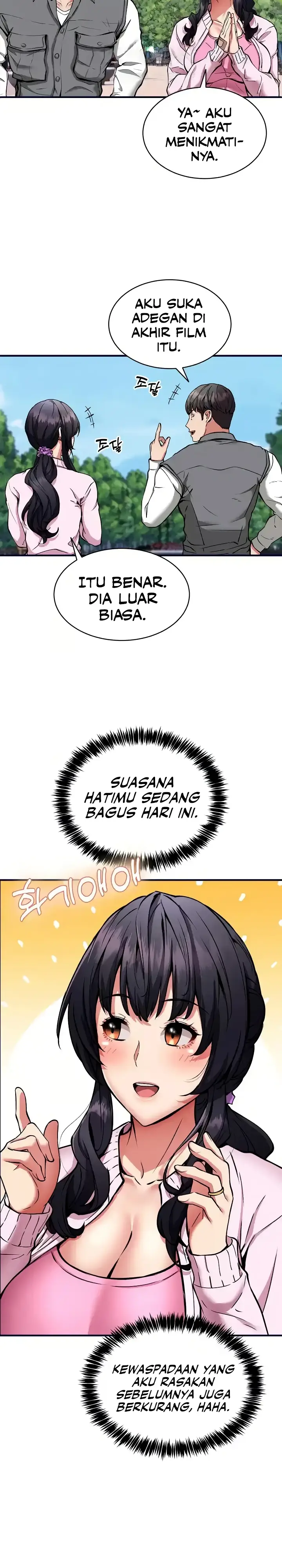 image-komik-driver-new-city-chapter-40-17/24
