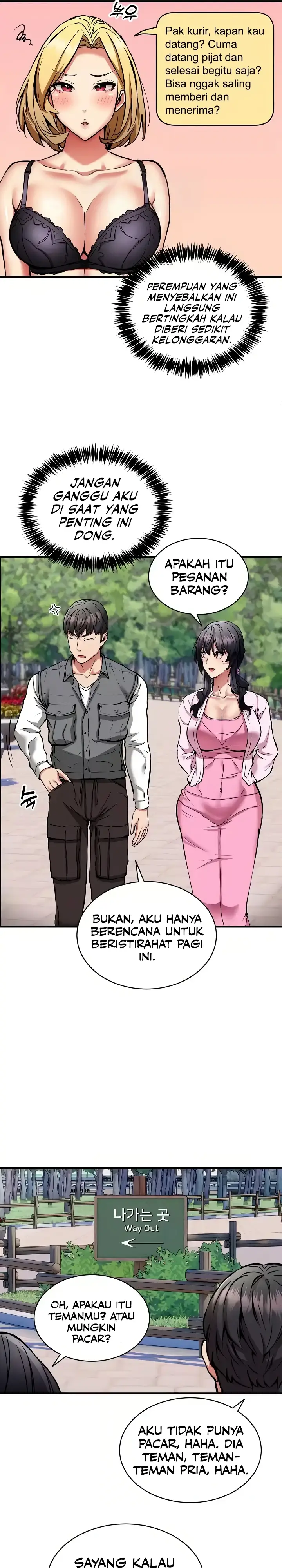 image-komik-driver-new-city-chapter-40-21/24
