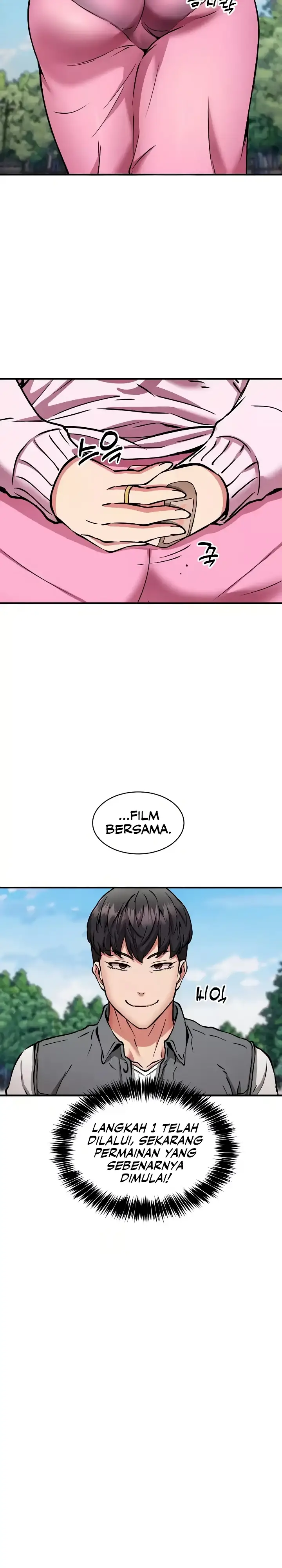 image-komik-driver-new-city-chapter-40-23/24