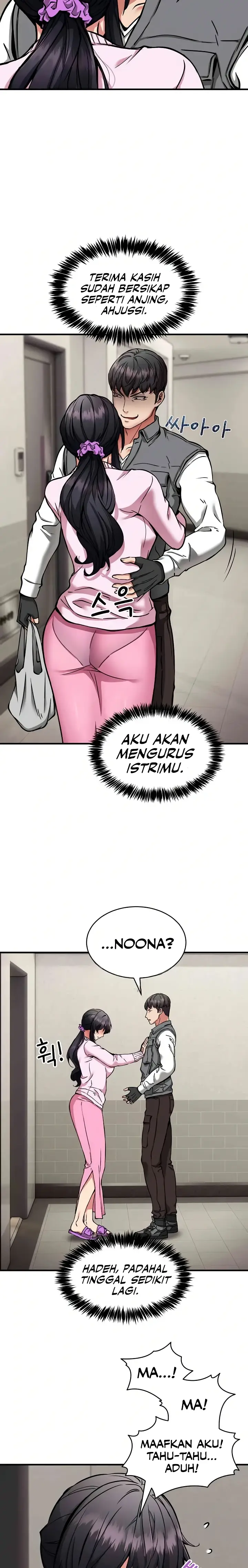 image-komik-driver-new-city-chapter-42-2/23