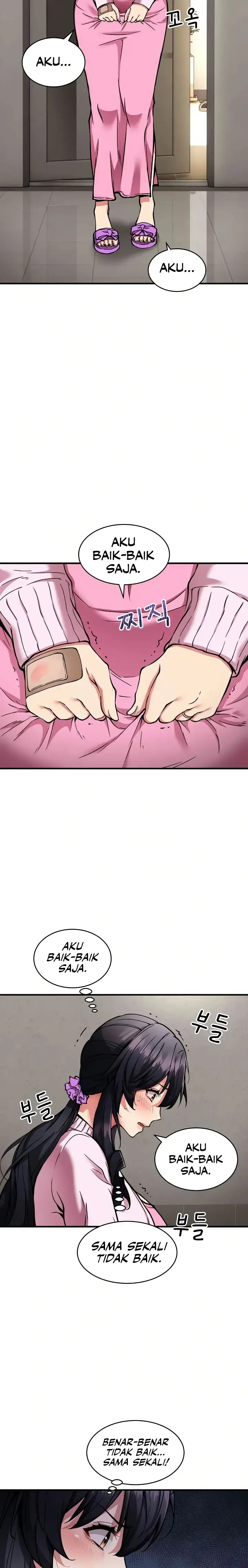 image-komik-driver-new-city-chapter-42-4/23