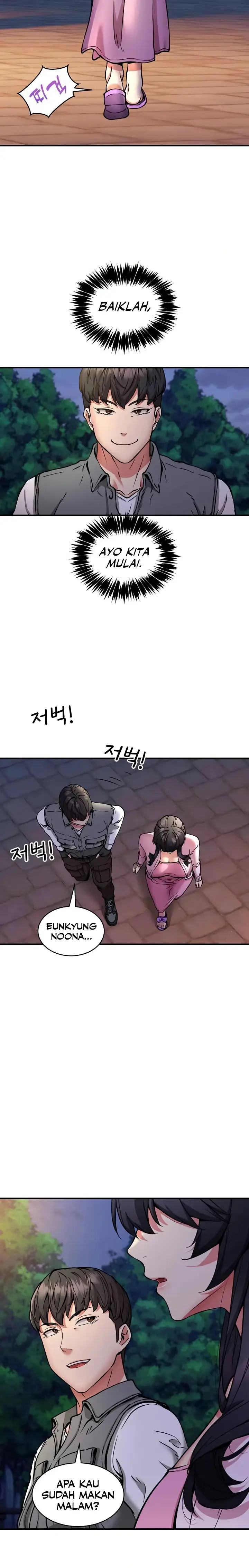 image-komik-driver-new-city-chapter-42-7/23