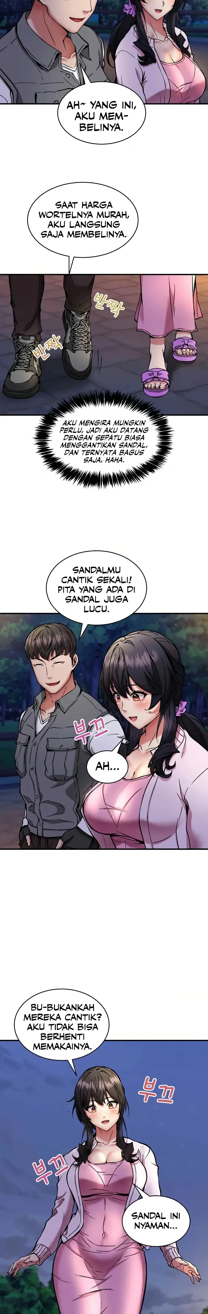 image-komik-driver-new-city-chapter-42-9/23