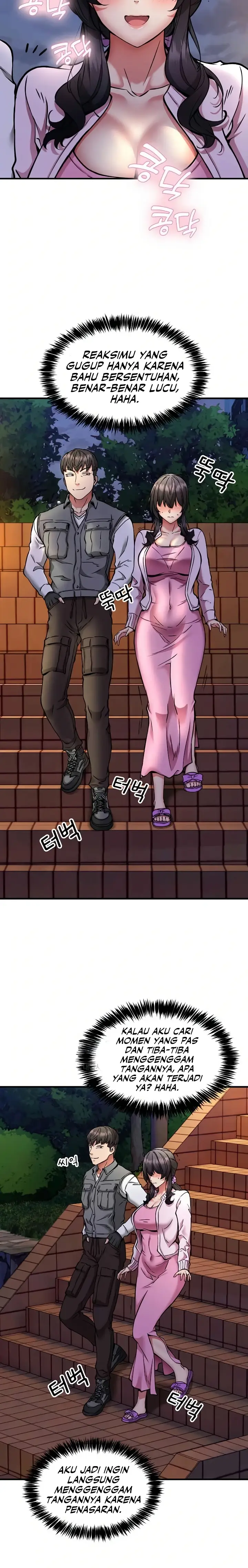 image-komik-driver-new-city-chapter-42-11/23