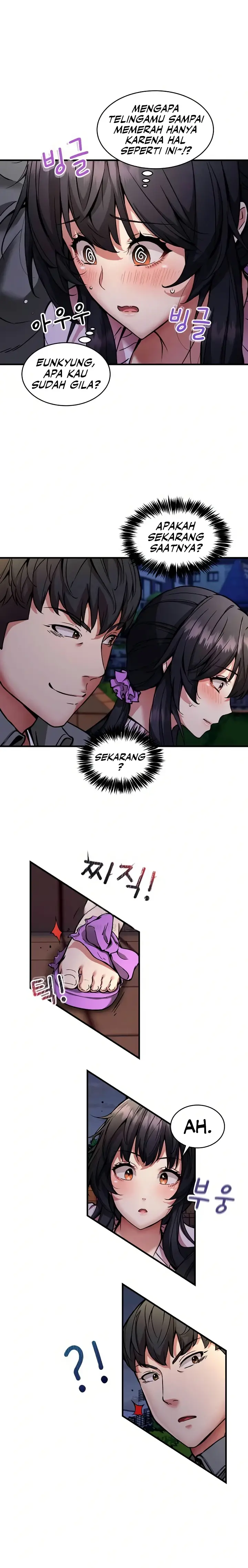 image-komik-driver-new-city-chapter-42-12/23