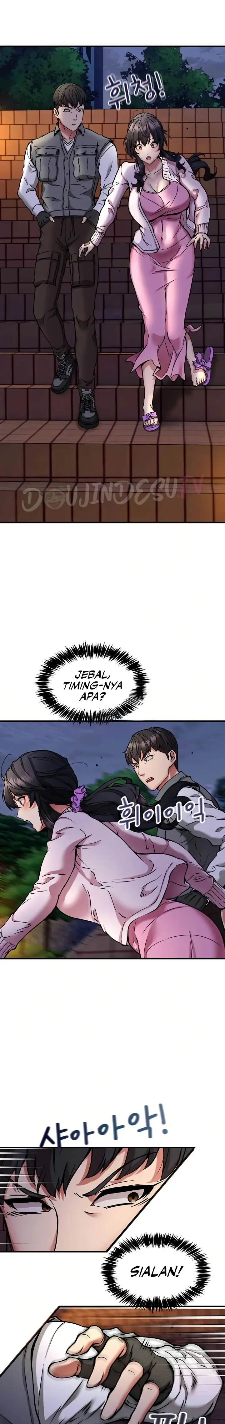 image-komik-driver-new-city-chapter-42-13/23