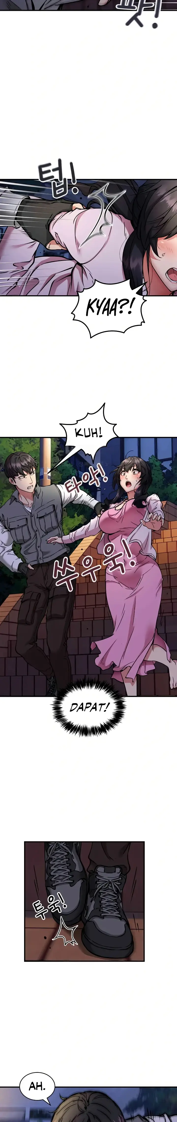 image-komik-driver-new-city-chapter-42-14/23