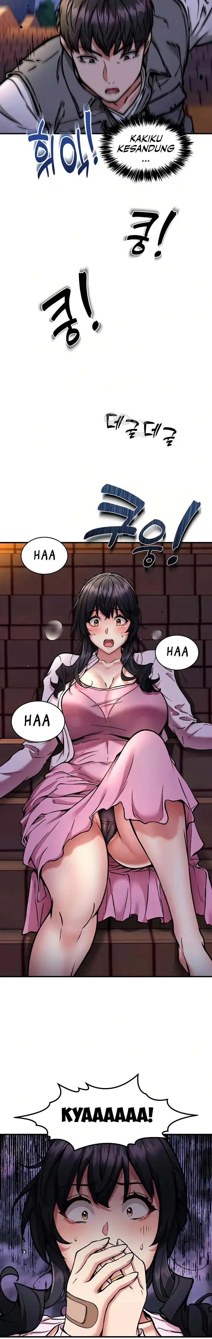 image-komik-driver-new-city-chapter-42-15/23