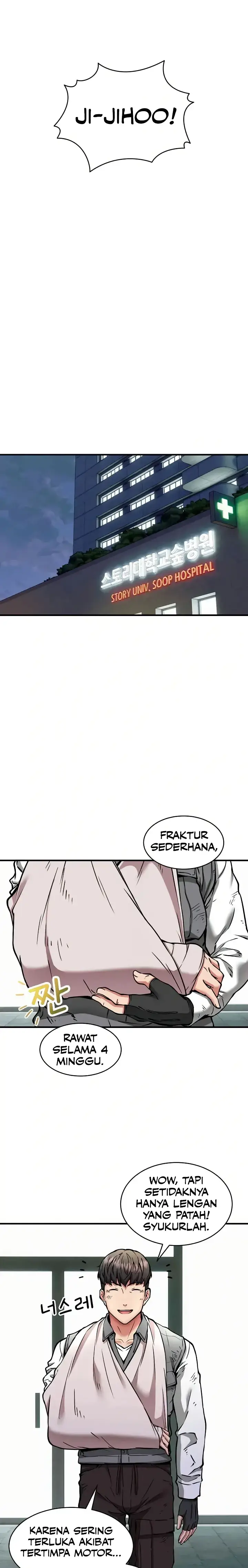 image-komik-driver-new-city-chapter-42-16/23