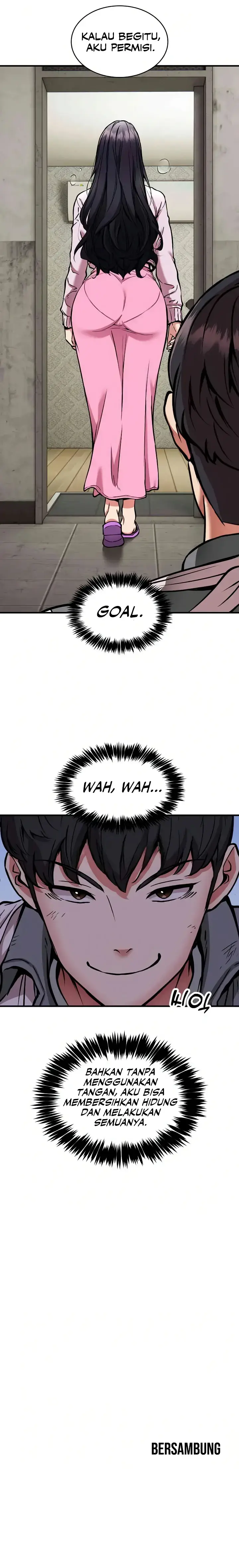 image-komik-driver-new-city-chapter-42-22/23