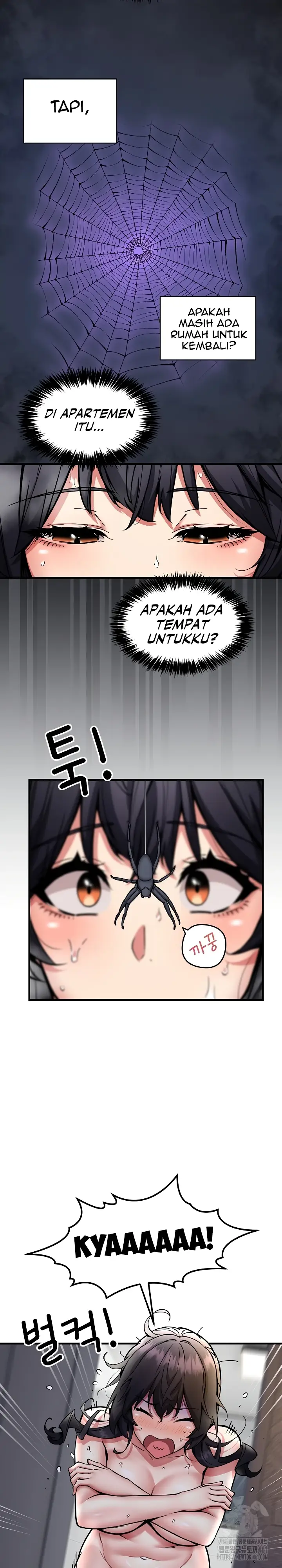 image-komik-driver-new-city-chapter-43-5/26