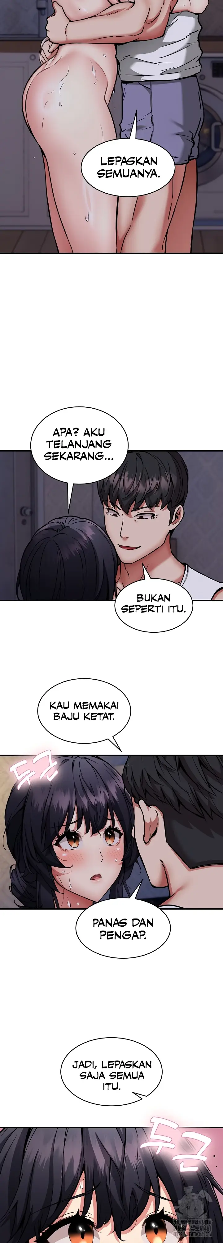 image-komik-driver-new-city-chapter-43-8/26