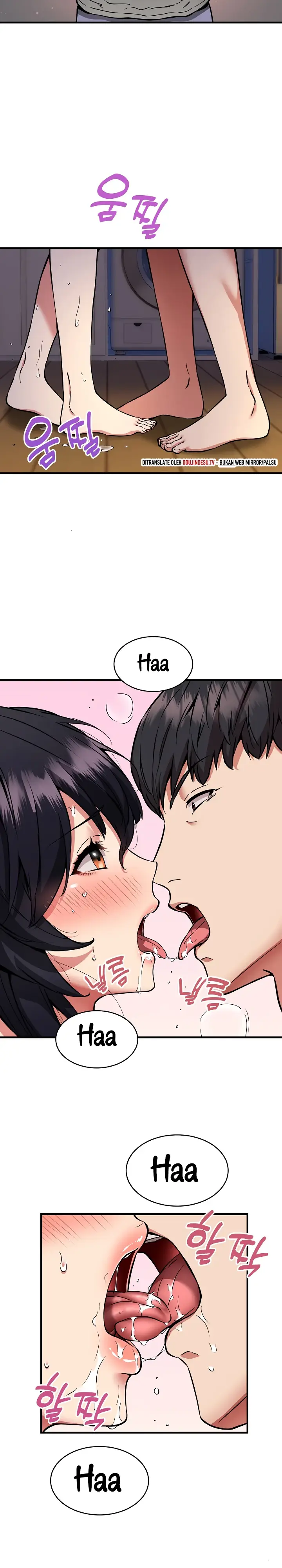 image-komik-driver-new-city-chapter-43-14/26