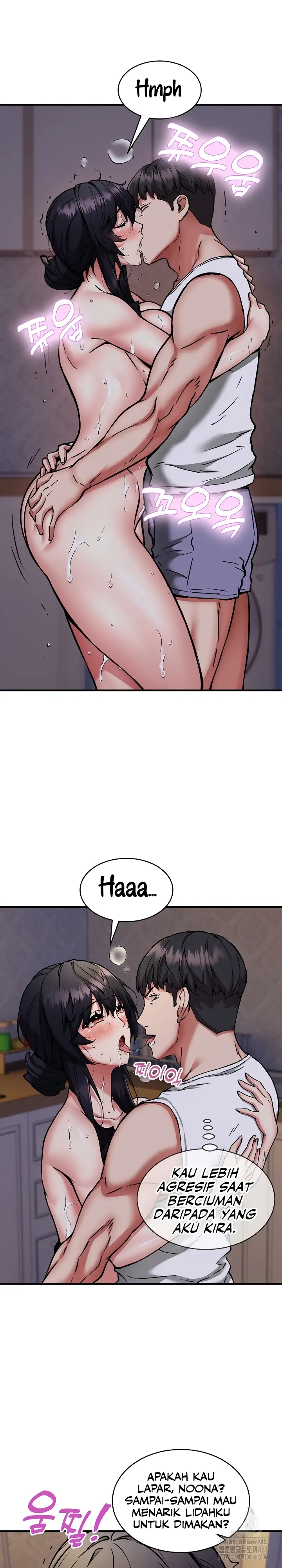 image-komik-driver-new-city-chapter-43-15/26