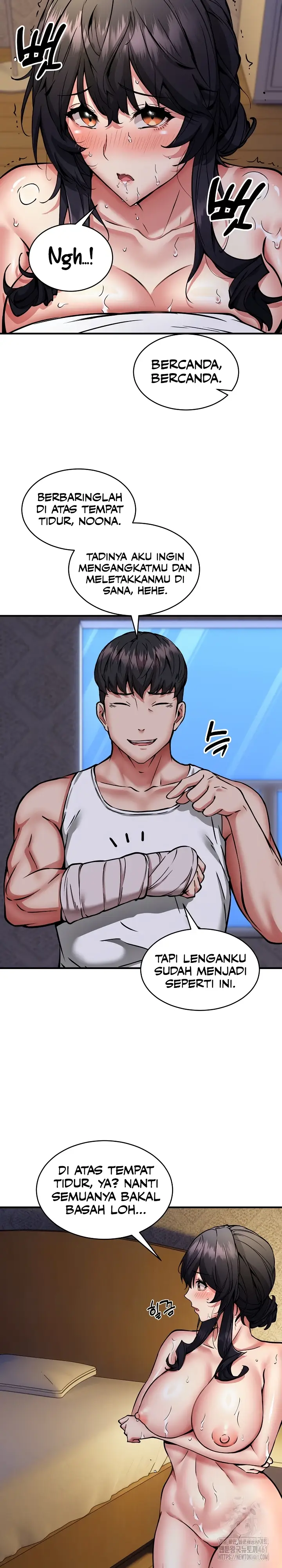 image-komik-driver-new-city-chapter-43-16/26