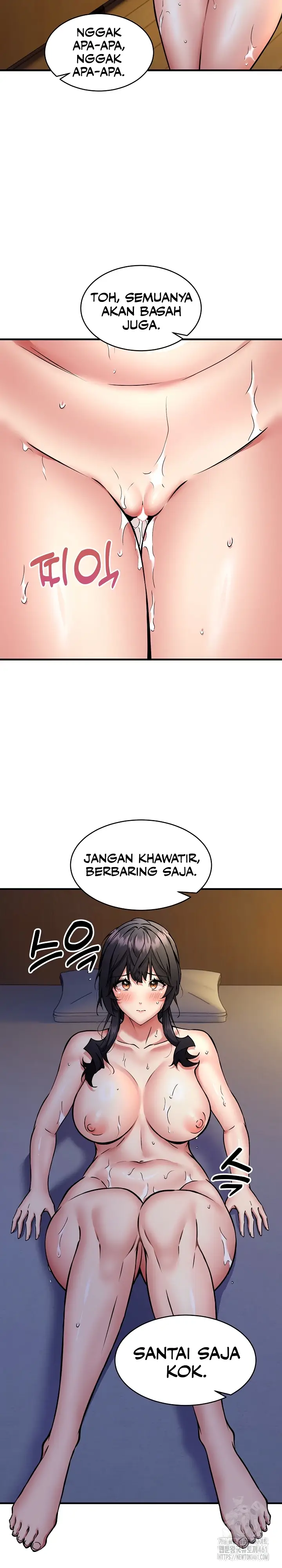 image-komik-driver-new-city-chapter-43-17/26