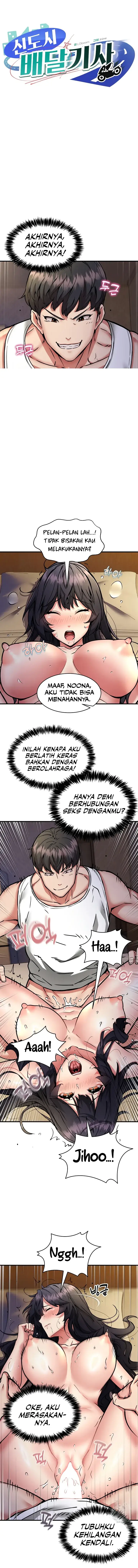 image-komik-driver-new-city-chapter-44-0/23