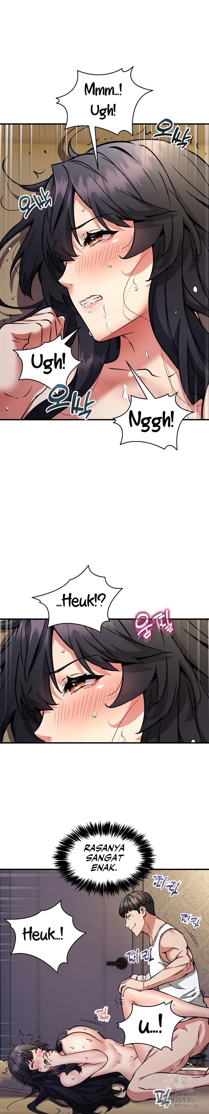 image-komik-driver-new-city-chapter-44-1/23