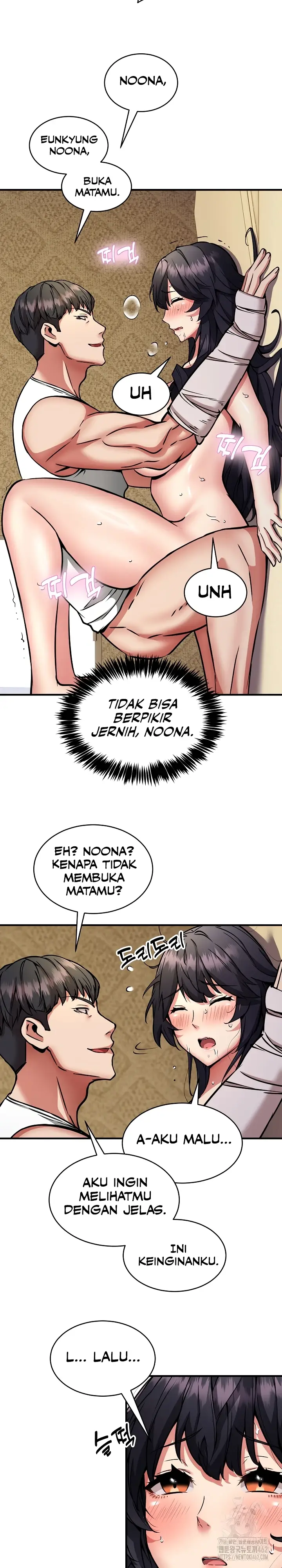 image-komik-driver-new-city-chapter-44-7/23