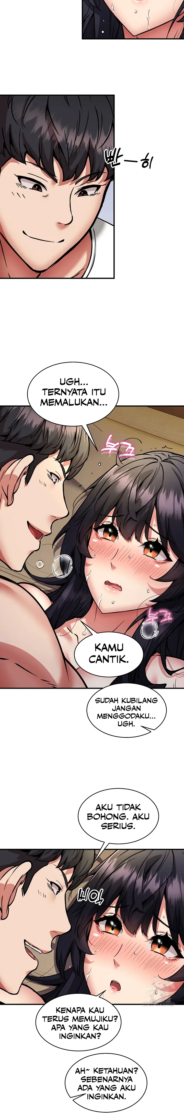 image-komik-driver-new-city-chapter-44-8/23