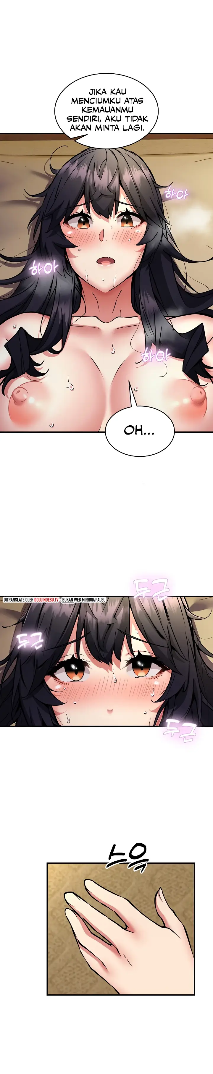 image-komik-driver-new-city-chapter-44-9/23