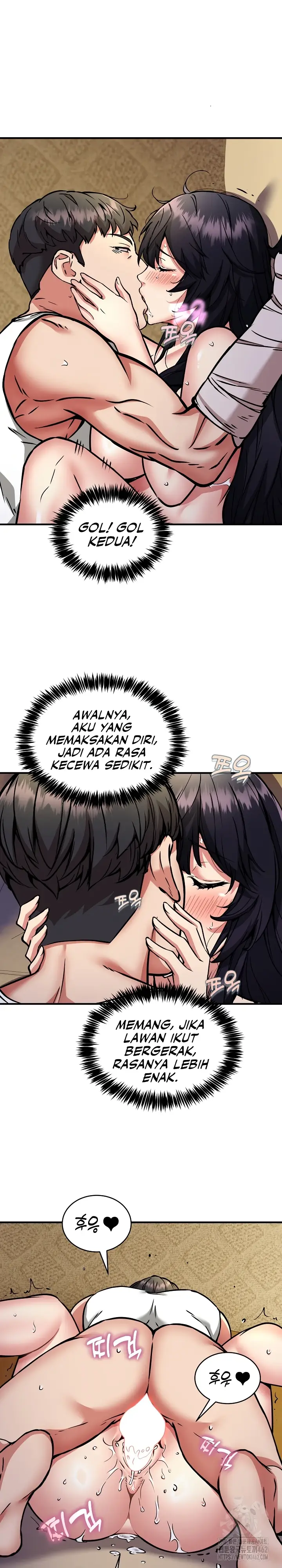 image-komik-driver-new-city-chapter-44-10/23