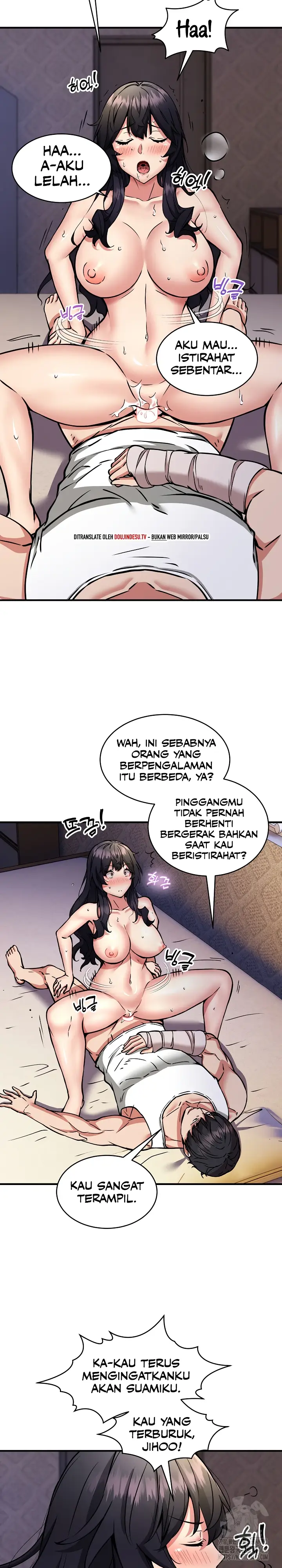 image-komik-driver-new-city-chapter-44-19/23