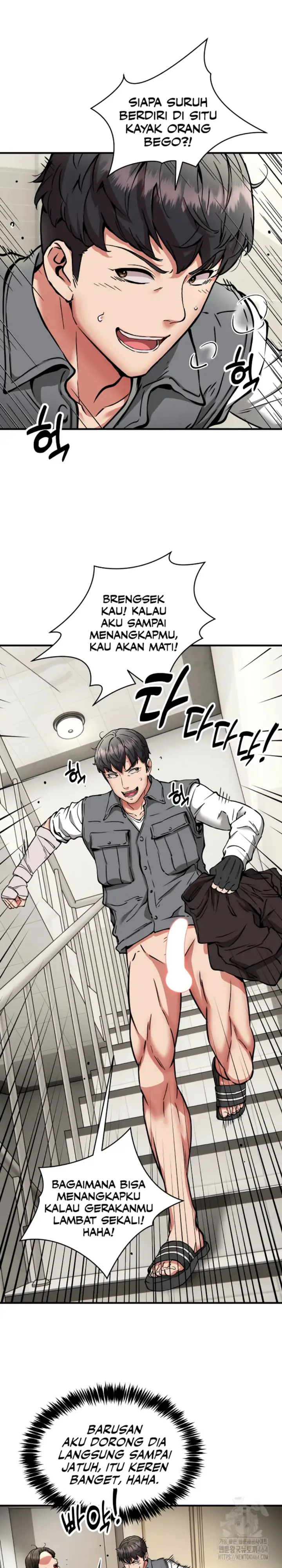 image-komik-driver-new-city-chapter-47-5/24