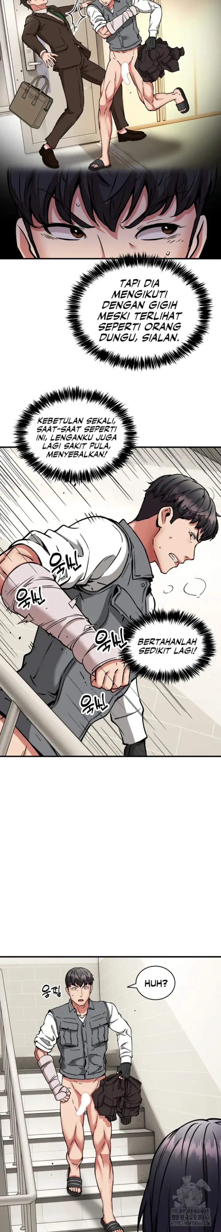 image-komik-driver-new-city-chapter-47-6/24