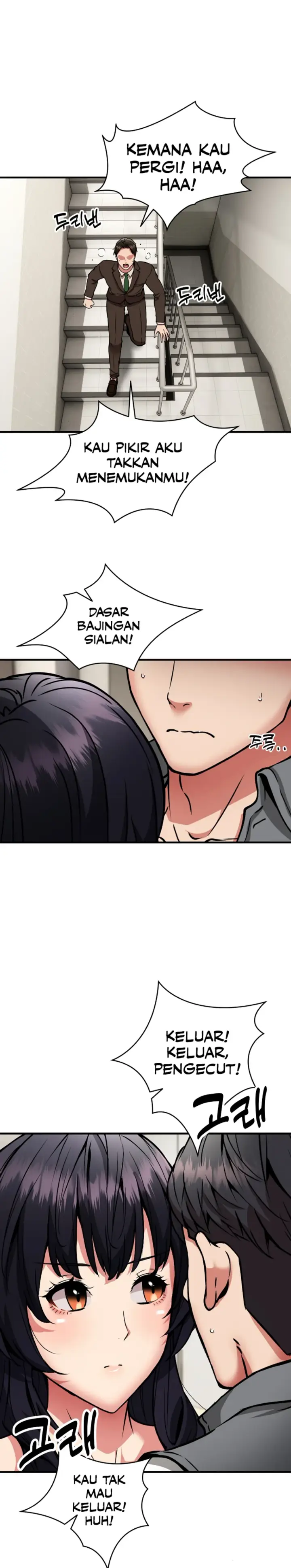 image-komik-driver-new-city-chapter-47-8/24