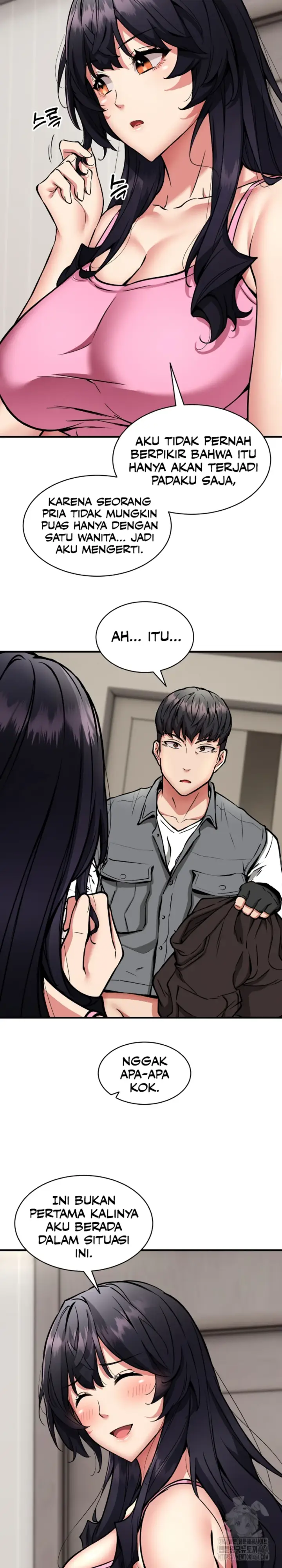 image-komik-driver-new-city-chapter-47-12/24