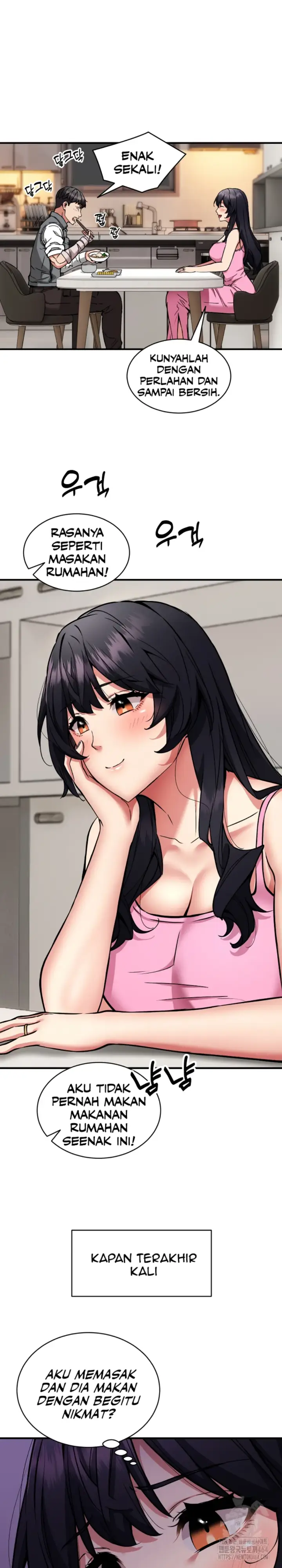 image-komik-driver-new-city-chapter-47-17/24