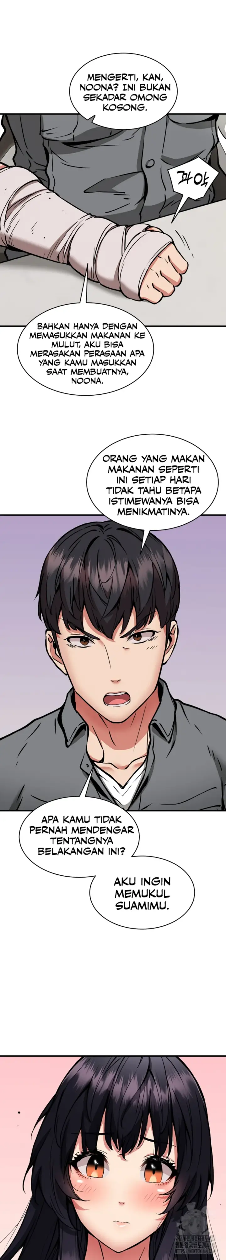 image-komik-driver-new-city-chapter-47-21/24